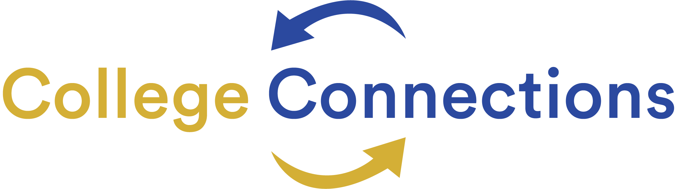 College Connections